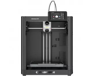3D-принтер FlashForge Adventurer 5M