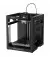 3D-принтер FlashForge Adventurer 5M