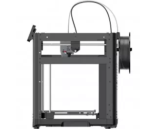 3D-принтер FlashForge Adventurer 5M