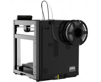 3D-принтер FlashForge Adventurer 5M