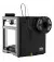 3D-принтер FlashForge Adventurer 5M