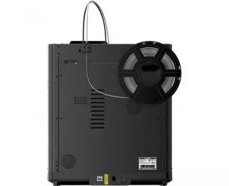 3D-принтер FlashForge Adventurer 5M
