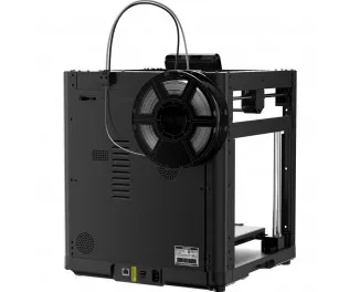 3D-принтер FlashForge Adventurer 5M