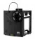 3D-принтер FlashForge Adventurer 5M