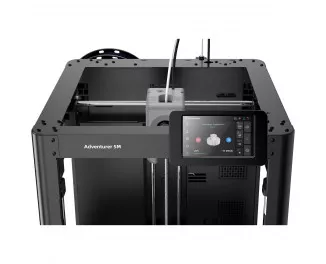3D-принтер FlashForge Adventurer 5M