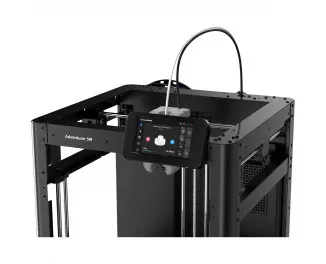 3D-принтер FlashForge Adventurer 5M
