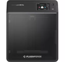 3D-принтер FlashForge Adventurer 5M Pro
