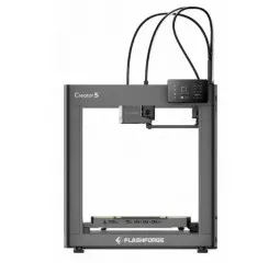 3D-принтер FlashForge Creator 5