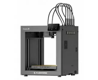 3D-принтер FlashForge Creator 5