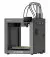 3D-принтер FlashForge Creator 5
