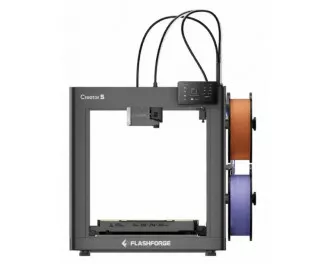 3D-принтер FlashForge Creator 5