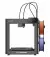 3D-принтер FlashForge Creator 5