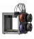 3D-принтер FlashForge Creator 5