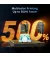 3D-принтер FlashForge Creator 5