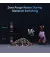 3D-принтер FlashForge Creator 5