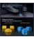 3D-принтер FlashForge Creator 5