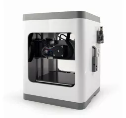 3D-принтер Gembird 3DP-GEMMA