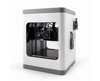 3D-принтер Gembird 3DP-GEMMA