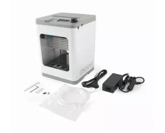 3D-принтер Gembird 3DP-GEMMA