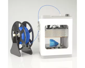 3D-принтер Gembird 3DP-GEMMA