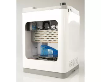 3D-принтер Gembird 3DP-GEMMA