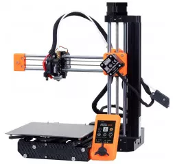 3D-принтер Prusa MINI+ box (PR-8890)