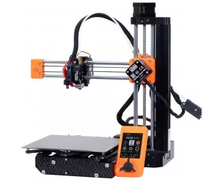 3D-принтер Prusa MINI+ box (PR-8890)