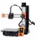 3D-принтер Prusa MINI+ box (PR-8890)