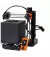 3D-принтер Prusa MINI+ box (PR-8890)