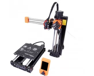 3D-принтер Prusa MINI+ box (PR-8890)