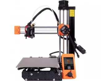 3D-принтер Prusa MINI+ box (PR-8890)