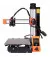 3D-принтер Prusa MINI+ box (PR-8890)