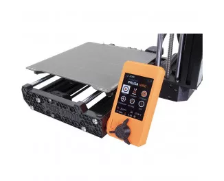 3D-принтер Prusa MINI+ box (PR-8890)