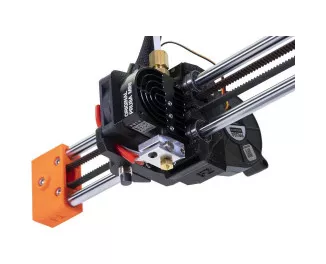 3D-принтер Prusa MINI+ box (PR-8890)