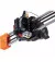 3D-принтер Prusa MINI+ box (PR-8890)