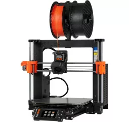 3D-принтер Prusa MK4S KIT (PR-14267)