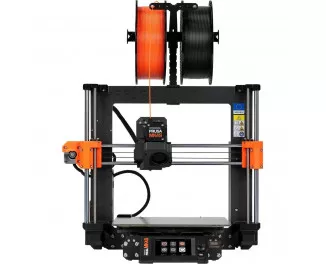 3D-принтер Prusa MK4S KIT (PR-14267)