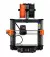 3D-принтер Prusa MK4S KIT (PR-14267)