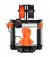 3D-принтер Prusa MK4S KIT (PR-14267)
