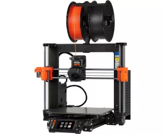 3D-принтер Prusa MK4S (PR-14268)