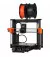 3D-принтер Prusa MK4S (PR-14268)