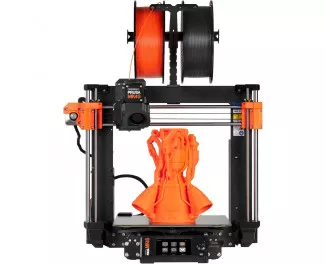 3D-принтер Prusa MK4S (PR-14268)