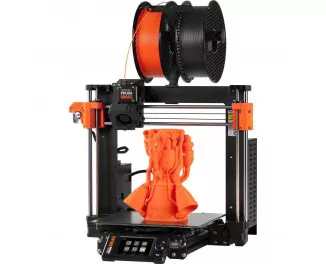 3D-принтер Prusa MK4S (PR-14268)