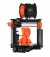 3D-принтер Prusa MK4S (PR-14268)