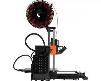 3D-принтер Prusa MK4S (PR-14268)