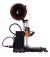 3D-принтер Prusa MK4S (PR-14268)