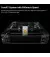 3D-принтер SnapMaker U1