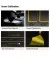 3D-принтер SnapMaker U1
