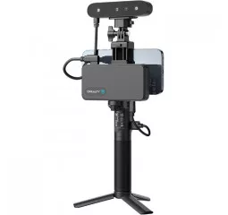3D-сканер Creality CR-Scan Ferret Pro (4008050043)