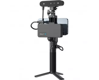 3D-сканер Creality CR-Scan Ferret Pro (4008050043)
